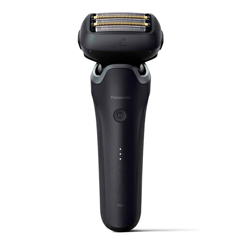 ラムダッシュ Panasonic パナソニック メンズシェーバー ES-LVG8