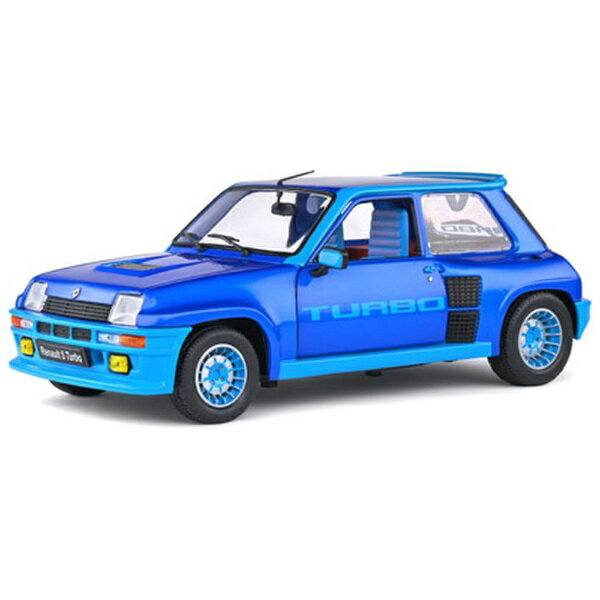 楽天市場】京商 ソリド 1/18 ホンダ シビック EG6 スプーン バージョン