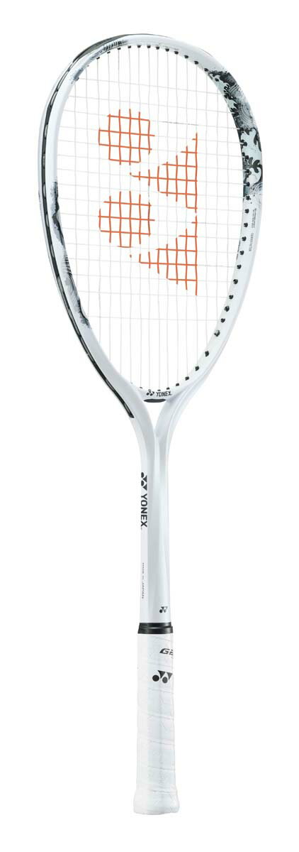 楽天市場】ヨネックス YONEX（ヨネックス）(NEXIGA 90V