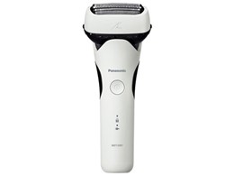 Panasonic ラムダッシュ 3枚刃 ES-L320W-W