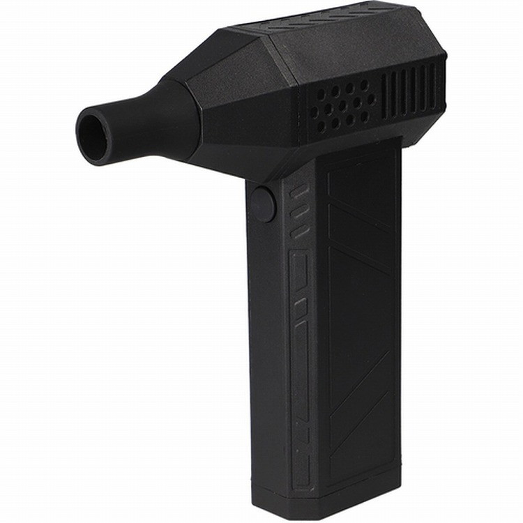 楽天市場】ETG Japan Vacmaster 乾湿両用集じん機 VO1220SFD-SP | 価格
