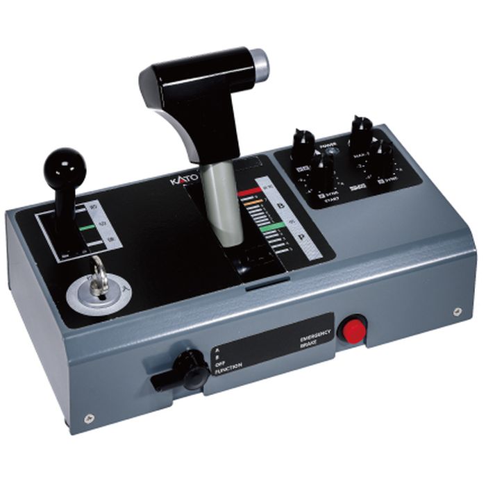 楽天市場】鉄道模型 天賞堂 91008 カンタムエンジニアS | 価格比較