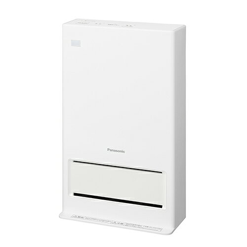 楽天市場】ダイキン工業 DAIKIN セラムヒート 遠赤外線暖房機 ERFT11XS