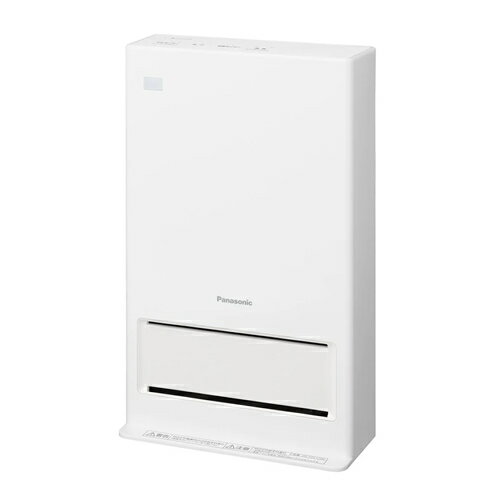 楽天市場】パナソニックオペレーショナルエクセレンス Panasonic