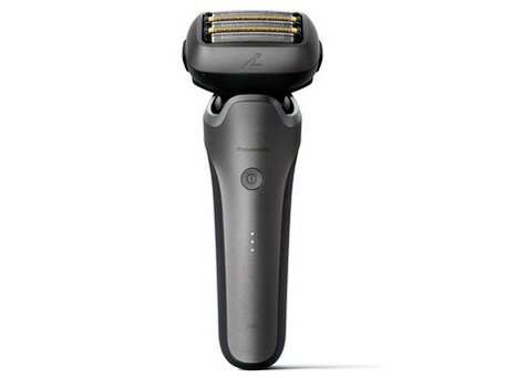 【展示品】Panasonic ラムダッシュPRO5 ES-L570D 40%引き ラムダッシュ （旧型品）パナソニック ラムダッシュPRO5【5枚刃