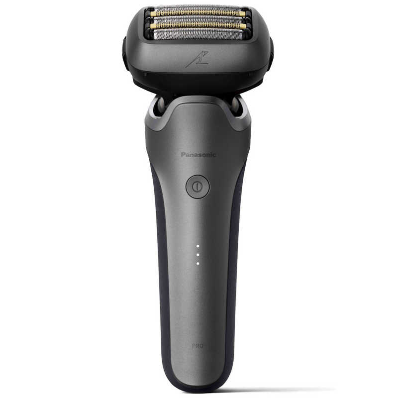 楽天市場】パナソニックオペレーショナルエクセレンス Panasonic