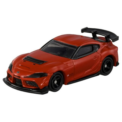 楽天市場】1/18 マツダ アンフィニ RX-7 FD3S 新劇場版 頭文字D