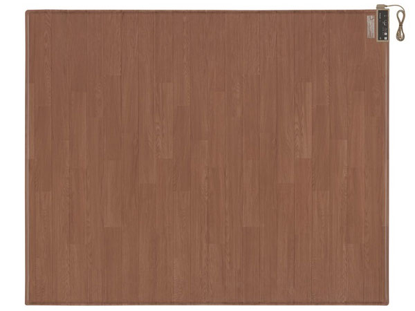 楽天市場】山善 YAMAZEN ホットカーペット SUEG-S30 | 価格比較 - 商品