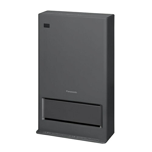 楽天市場】パナソニックオペレーショナルエクセレンス パナソニック