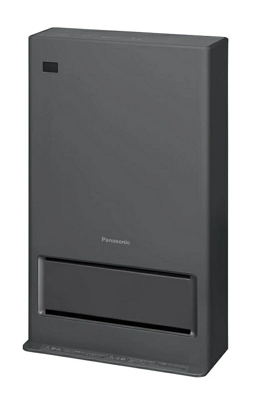 Panasonic セラミックファンヒーター DS-FZX1200-H