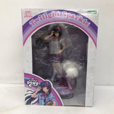 楽天市場】壽屋 1／7 MY LITTLE PONY美少女 プリンセス