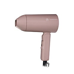 VENUSiS ミニドライヤー VDM-1150E4(PK)
