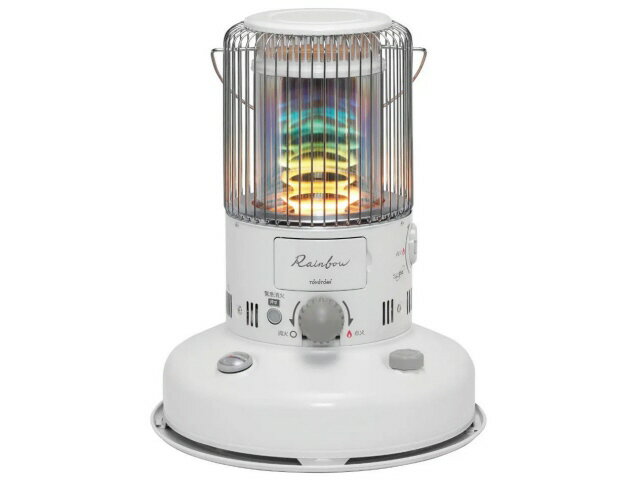 CORONA石油ストーブ2019年製　ＳＸ-E2919Ｙ 反射式石油ストーブSX-E2919WY(エレガンスホワイト) SX-E2919WY