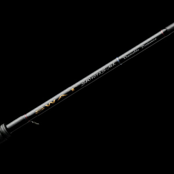 ‼️専用‼️天龍　テンリュウ　スワット　SW932S LML 楽天市場】【送料無料】【お取り寄せ】天龍(テンリュウ)SWAT