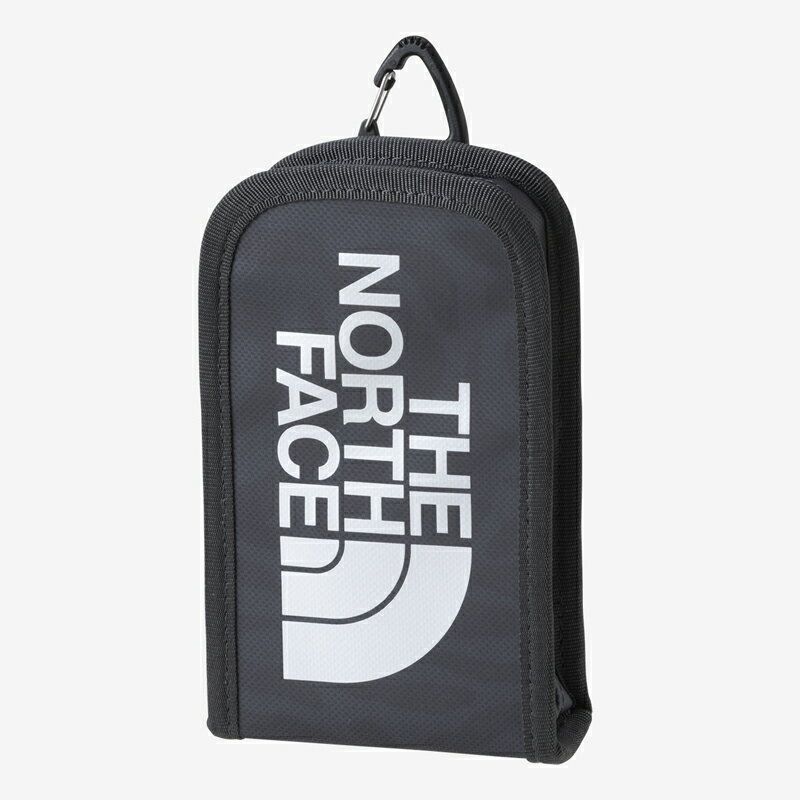 楽天市場】ヴィンテージリバイバル Vintage Revival Productions