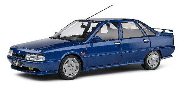 楽天市場】京商 ソリド 1/18 ホンダ シビック EG6 スプーン バージョン