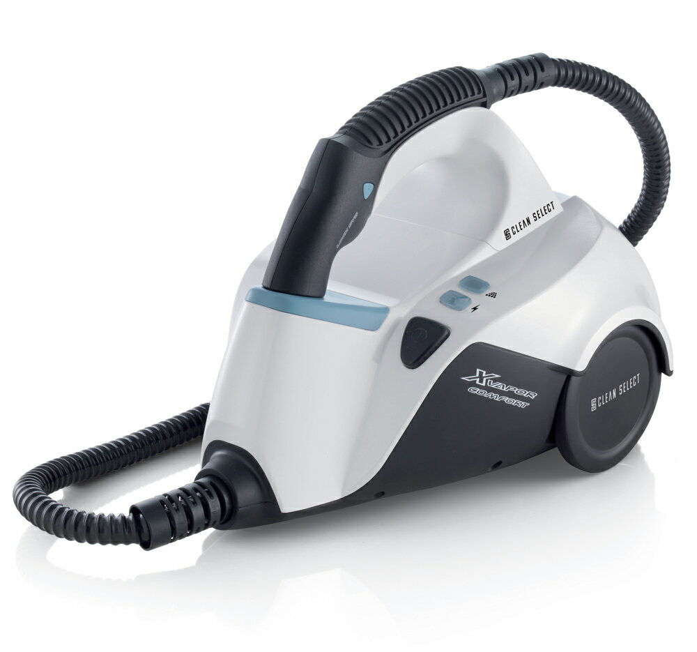 楽天市場】テレビショッピング研究所 H2OウルトラスチームマスターX5