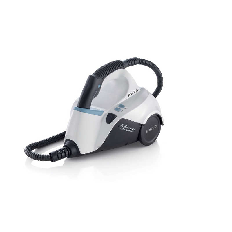 楽天市場】クマザキエイム ベアーマックス スチームクリーナー エコ