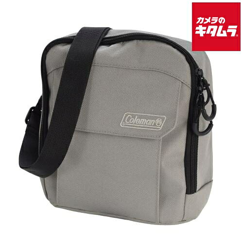 楽天市場】ライカカメラジャパン Leica ライカ C-LUX用レザーバッグ