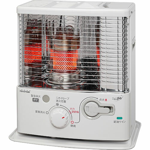 コロナ CORONA RX-2220Y-HD 石油ファンヒーター ストーブ RX-2220Y(HD) ポータブル石油ストーブ RXシリーズ 1台 コロナ 【通販