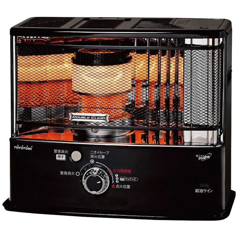 ea519377b96cb01e485b4a85a60de1