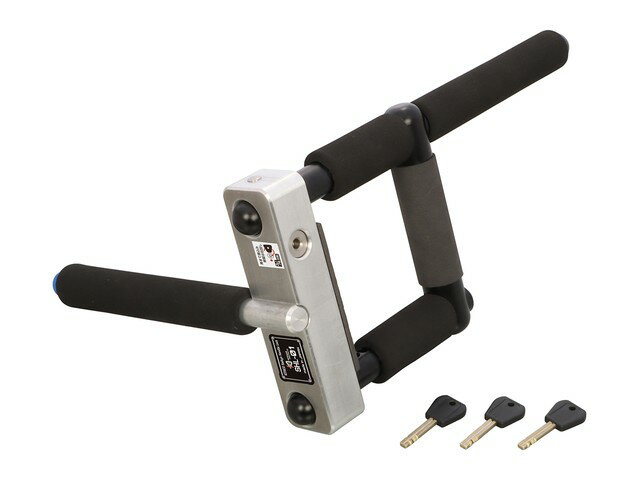 YUPITERU カーセキュリティ Aguilas VE-S26R ユピテル Amazon.co.jp: ユピテル アギュラス簡単取付 カーセキュリティ