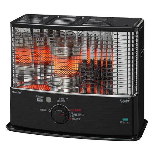 【即日発送 送料込】corona RX-2923WY-M 新品未使用 1 50a32d3fa4800e883f17b63fe0f74f