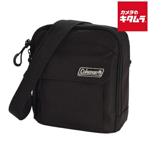 楽天市場】ライカカメラジャパン Leica ライカ C-LUX用レザーバッグ