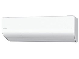 パナソニックオペレーショナルエクセレンス CS-254DHX-W