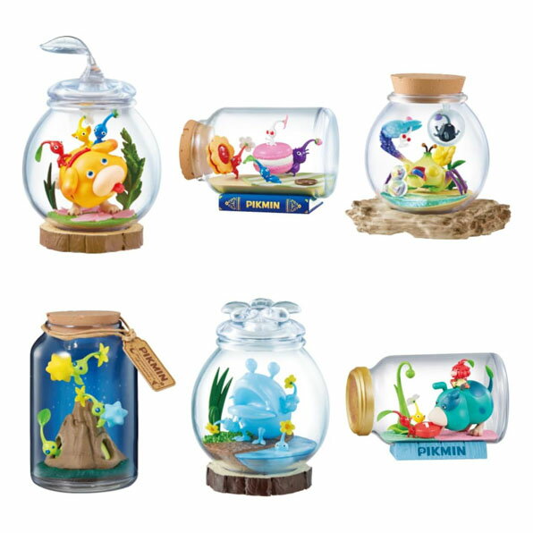 楽天市場】ゲームズワークショップ レギオンズ・インペリアリス