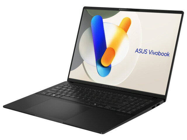 Windowsノート本体 ASUS ProArt PX13 HN7306WV-AI9321R4060W ProArt PX13 (HN7306) | ノートパソコン | ASUS日本