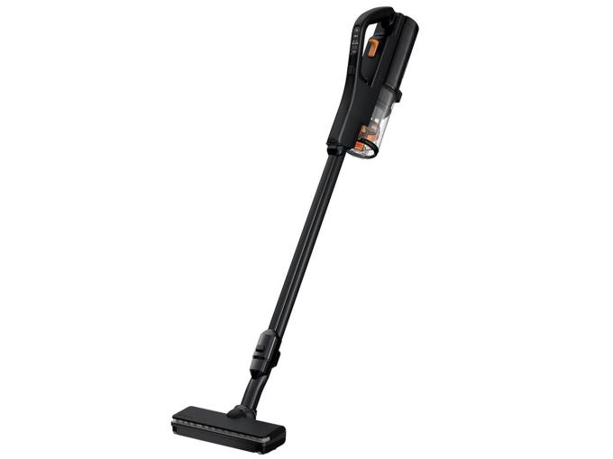 HITACHI ラクかるステックコードレススティッククリーナー PV-YA50