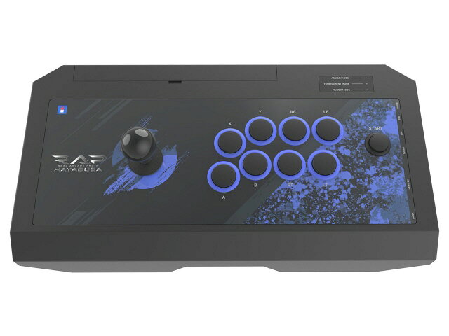 楽天市場】セガフェイブ SEGA アストロシティミニ アーケード