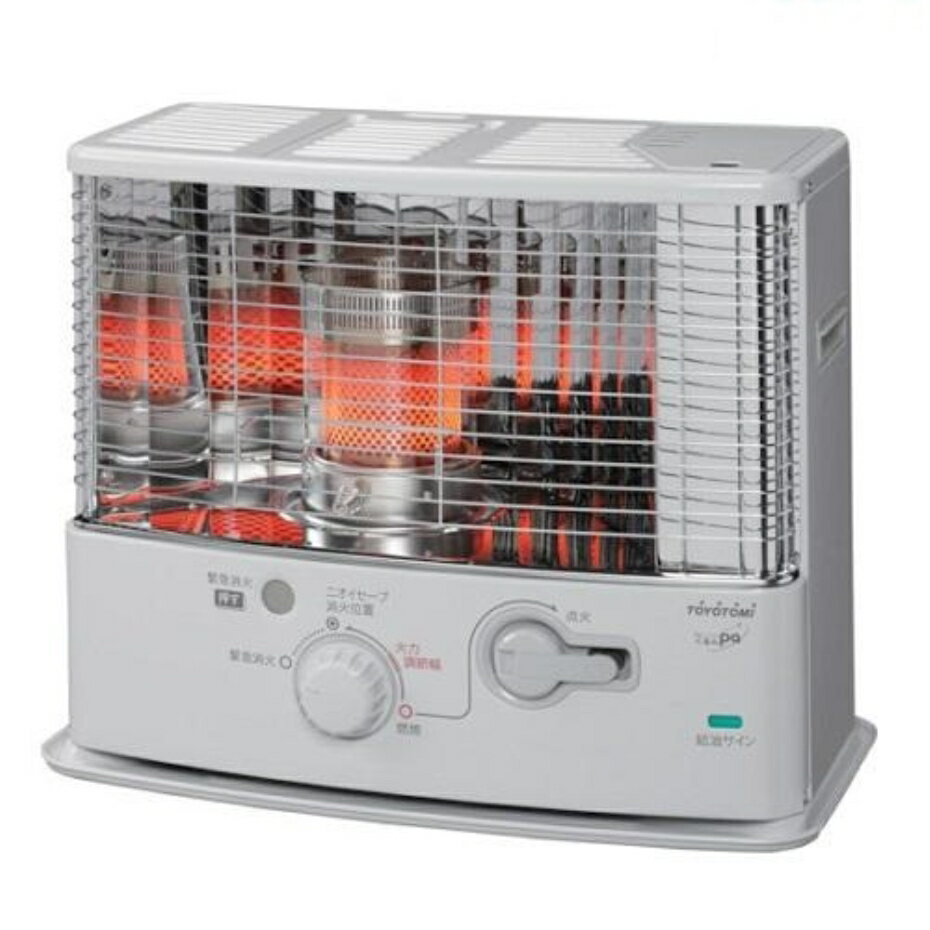 楽天市場】コロナ コロナ 業務用石油ストーブ ニューブルーバーナー GH