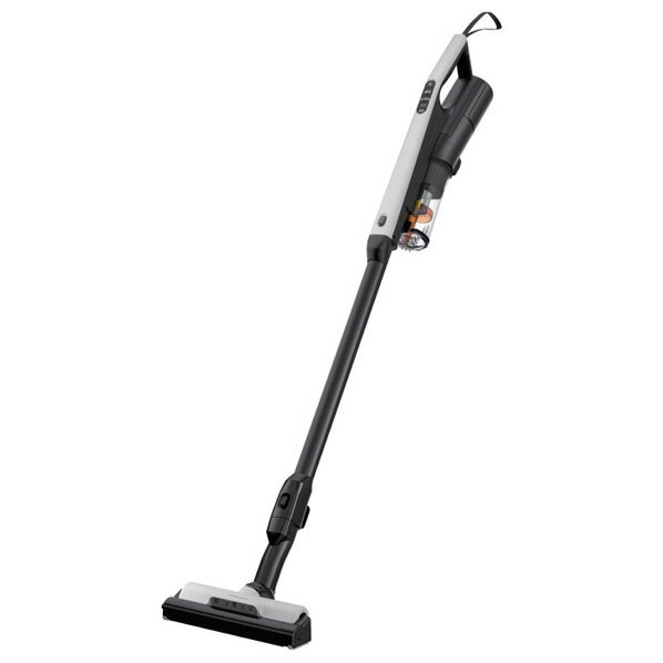 【訳あり特価・動作確認済】日立 掃除機 PV-BH900SL 2024年製 訳あり特価・動作確認済】日立 掃除機 PV-BH900SL 2024年製