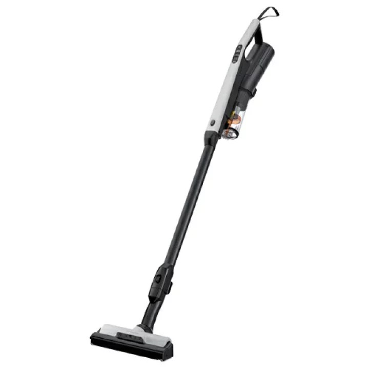 HITACHI スティッククリーナー PV-YA50　[値引済交渉不可] 日立（HITACHI） 掃除機 サイクロン式 スティック クリーナー パワかる