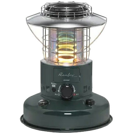 楽天市場】トヨトミ TOYOTOMI 石油ストーブ RSX-2300(B) | 価格比較