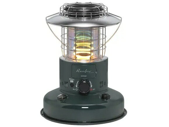 ▲ 未使用品 TOYOTOMI/トヨトミ 石油ストーブ RSX-2300 楽天市場】トヨトミ TOYOTOMI 石油ストーブ RSX-2300(B) | 価格比較