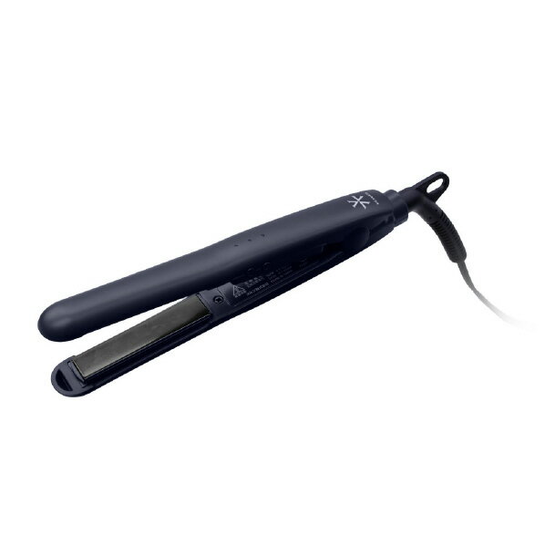 楽天市場】オルゴ オルゴ ストレートヘアアイロン オリジナル