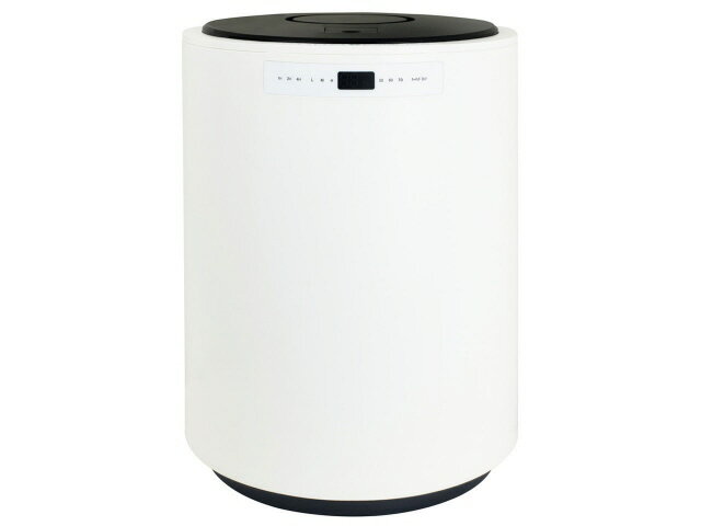 楽天市場】ユアサプライムス YUASA 大容量スチームファン式加湿器 YHN