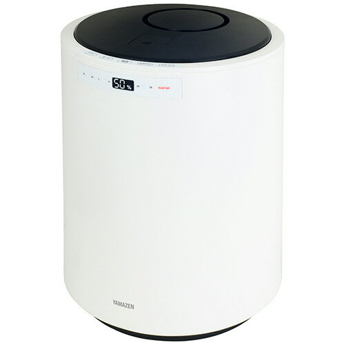 CORONA(コロナ) ハイブリッド式 加湿器 UF-H72RA(W) CORONA ハイブリッド式加湿器 720mL 大容量 ホワイト UF-H72RA(W)