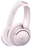 Anker Soundcore Life Q35 A3027052 ピンク 札幌