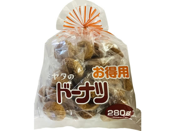 楽天市場】宮田製菓 宮田製菓 ヤングドーナツ チョコ味 5個 | 価格比較