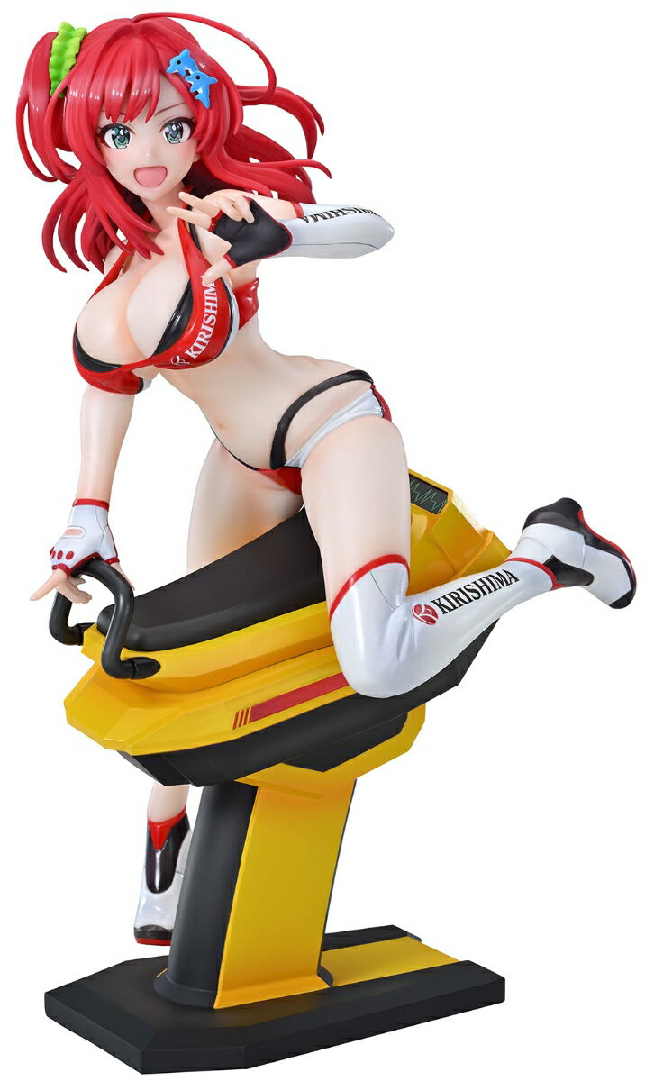 楽天市場】ホビージャパン ドルフィンウェーブ公式イラスト集