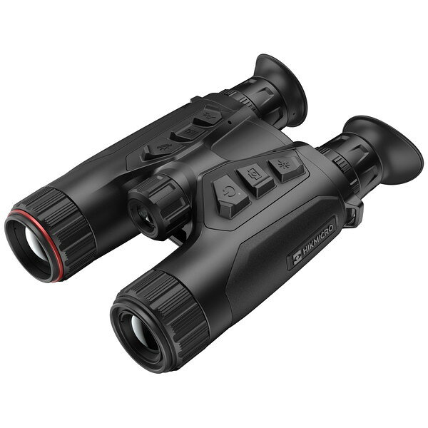 楽天市場】サイトロンジャパン HIKMICRO ハイクマイクロ HIK-LE15S