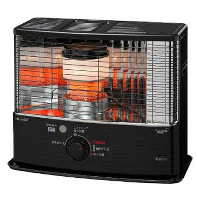 a815ec8b8256f4b1b3533b1b477e6e