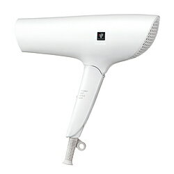 楽天市場】シャープ SHARP プラズマクラスタードライヤー IB-RP7