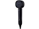 シャープ IB-WX902-B