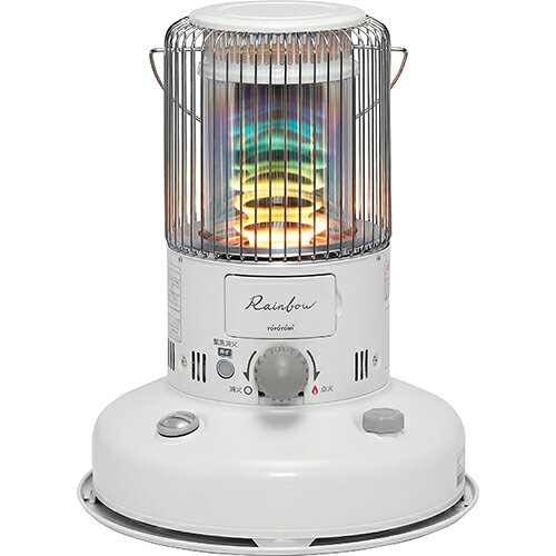 楽天市場】グリーンウッド グリーンウッド 石油ストーブ GKP-P248N(K