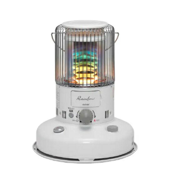 楽天市場】コロナ CORONA 石油ストーブ SX-E2914WY(W) | 価格比較